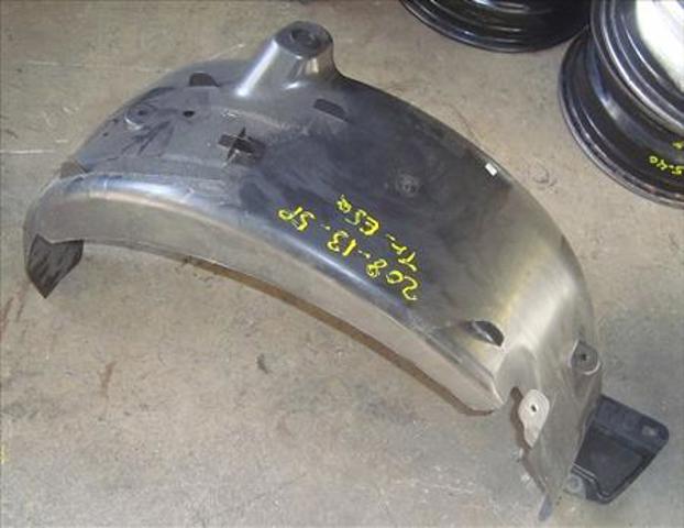 9673769280 Peugeot/Citroen