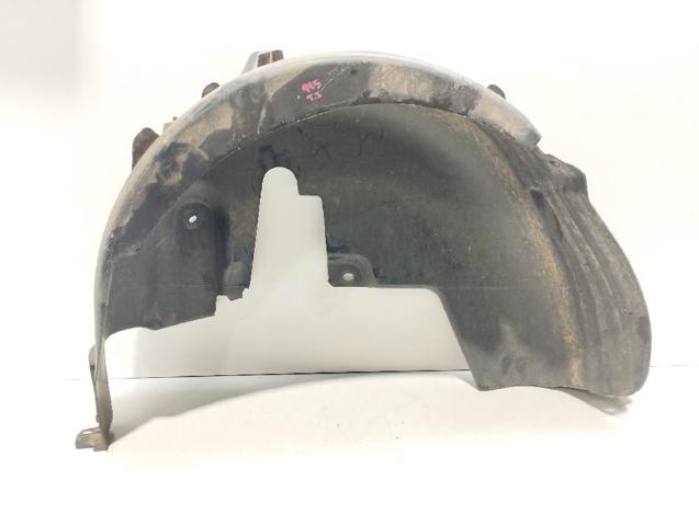 9673769280 Peugeot/Citroen
