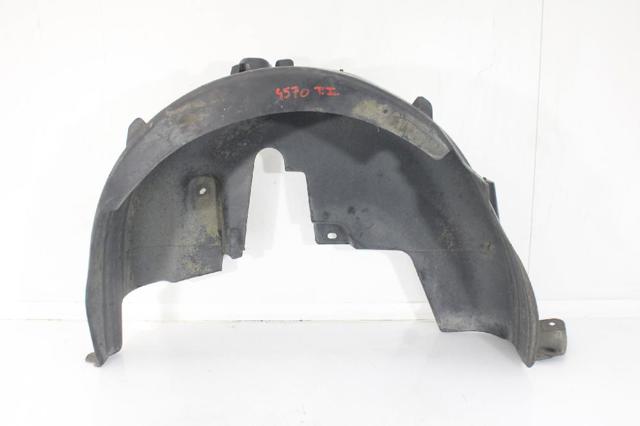 9673769280 Peugeot/Citroen
