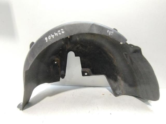 9673769280 Peugeot/Citroen