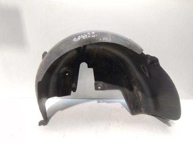 9673769280 Peugeot/Citroen
