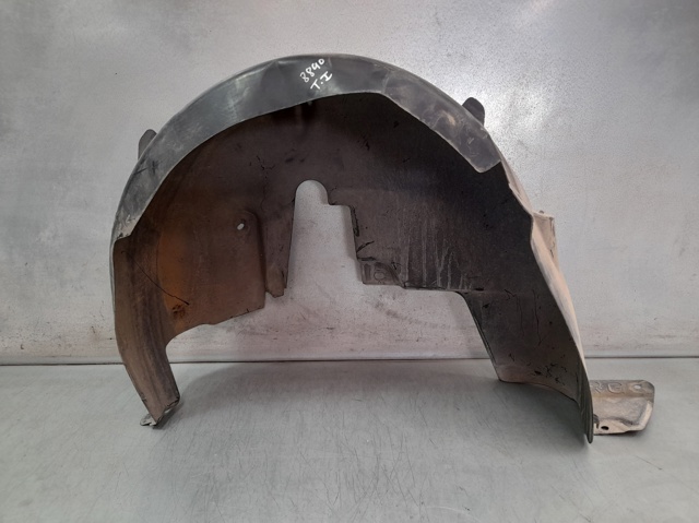 9673769280 Peugeot/Citroen