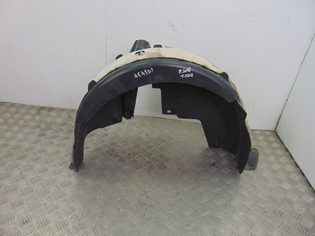 9673797480 Peugeot/Citroen