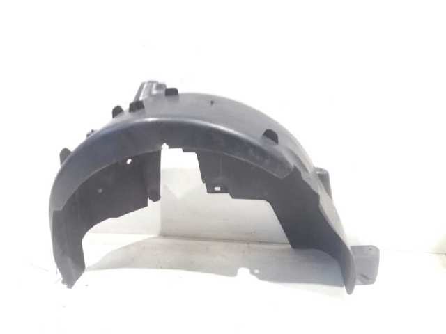 9673797480 Peugeot/Citroen