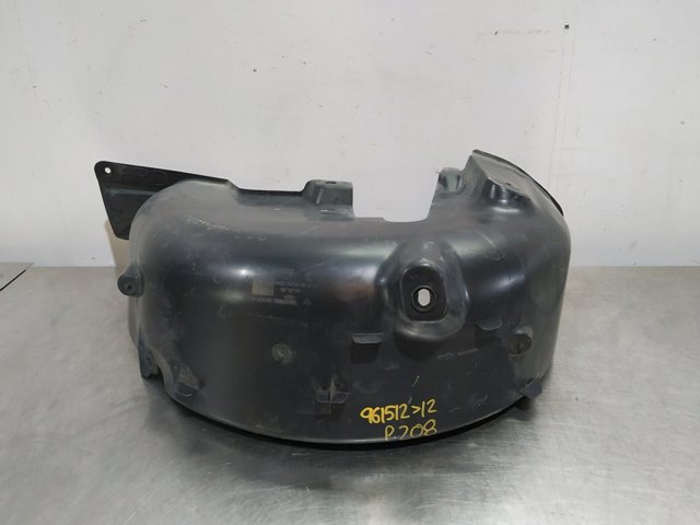 9673797480 Peugeot/Citroen