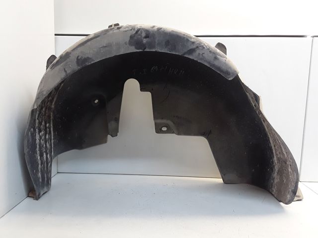 9673797480 Peugeot/Citroen