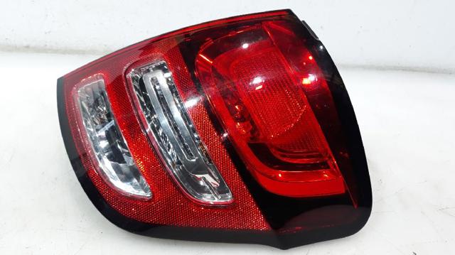 9673805280 Peugeot/Citroen