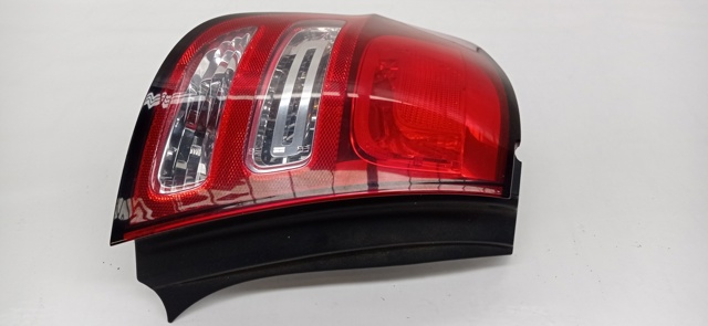 9673805480 Peugeot/Citroen