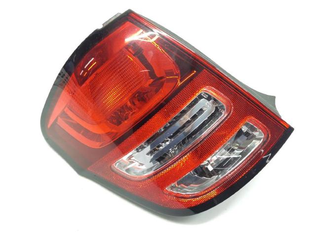 9673805480 Peugeot/Citroen