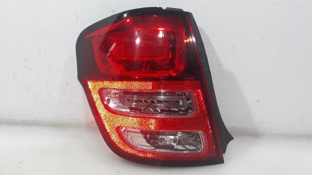 9673805480 Peugeot/Citroen