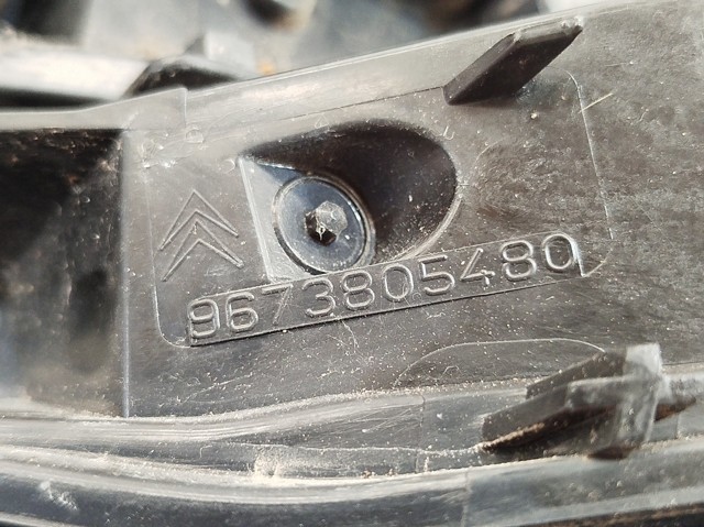 9673805480 Peugeot/Citroen