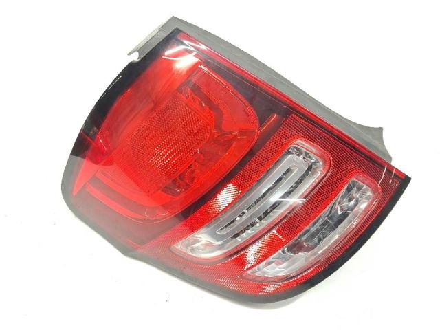 9673805480 Peugeot/Citroen