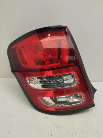 9673805480 Peugeot/Citroen