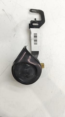 Sinal sonoro (cláxon) para Peugeot 208 CA, CC