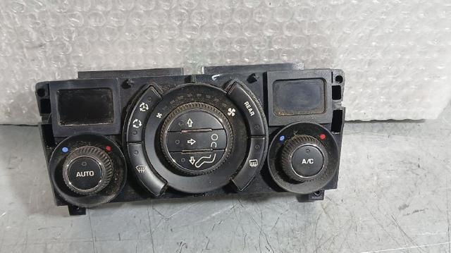 96738323XT Peugeot/Citroen