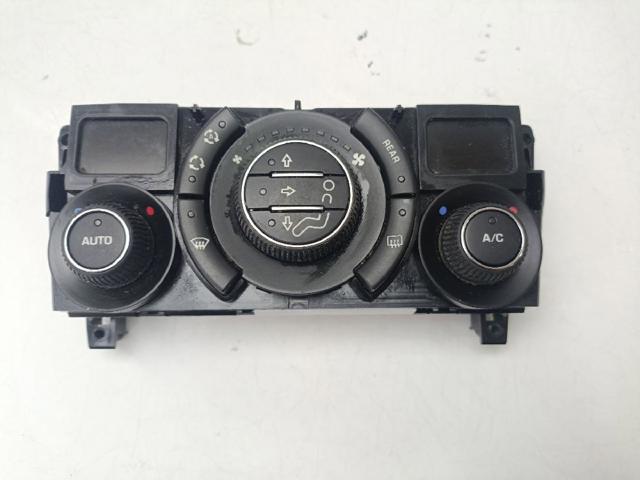 96738323XT Peugeot/Citroen