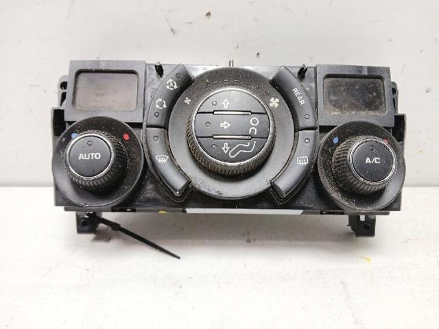 96738323XT Peugeot/Citroen