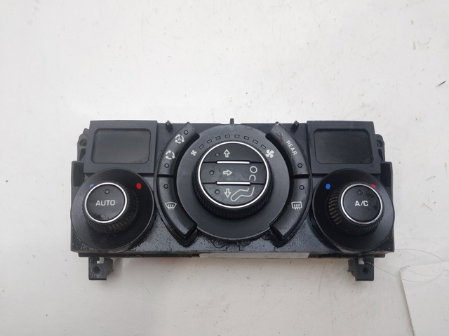 96738323XT Peugeot/Citroen