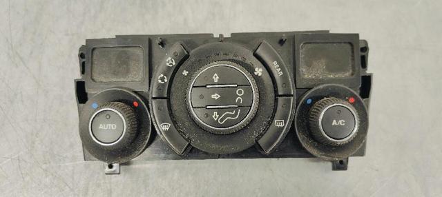 96738323XT Peugeot/Citroen