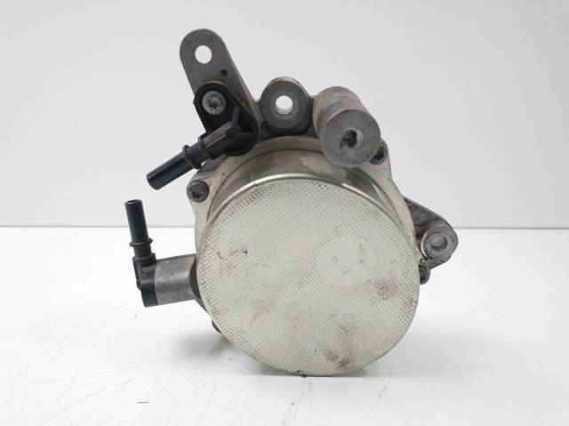 9673836180 Ford