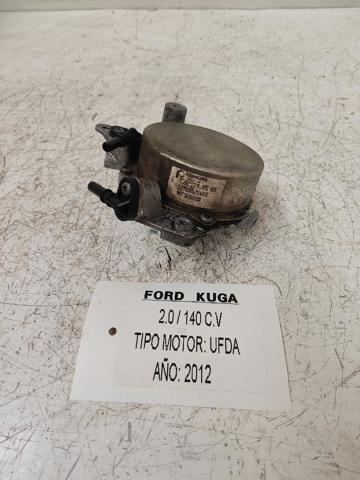 9673836180 Ford