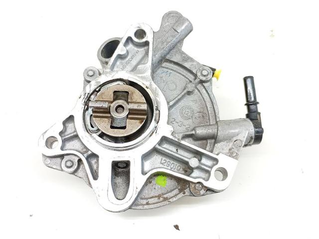 Bomba a vácuo 9673836180 PEUGEOT