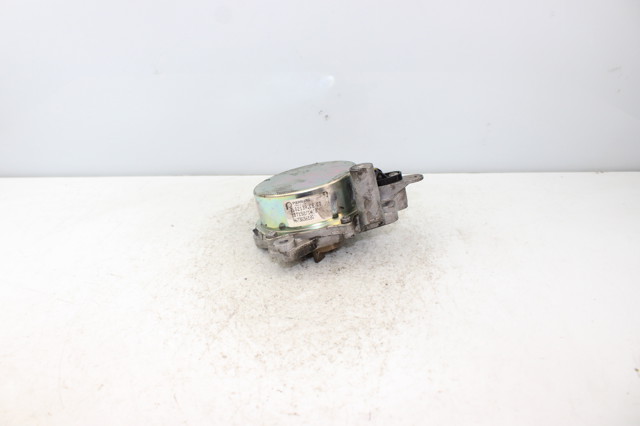 Bomba a vácuo 9673836180 PEUGEOT