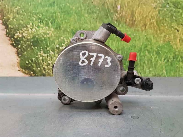 Bomba a vácuo 9673836180 PEUGEOT