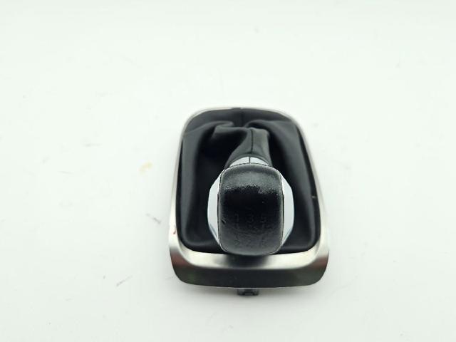 96738471VV Peugeot/Citroen
