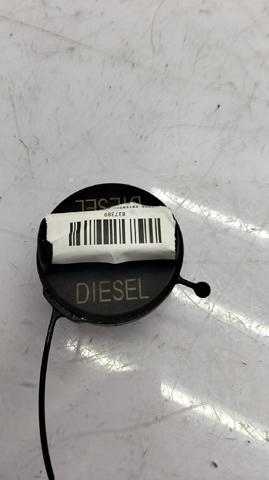 9673905980 Peugeot/Citroen