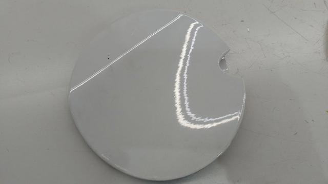 9673905980 Peugeot/Citroen