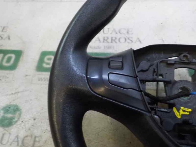 Volante Peugeot 208  CA, CC ao melhor preço