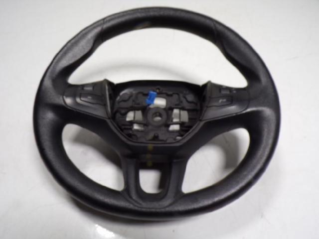 Volante para Peugeot 208 CA, CC