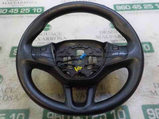 Volante Peugeot 208  CA, CC ao melhor preço