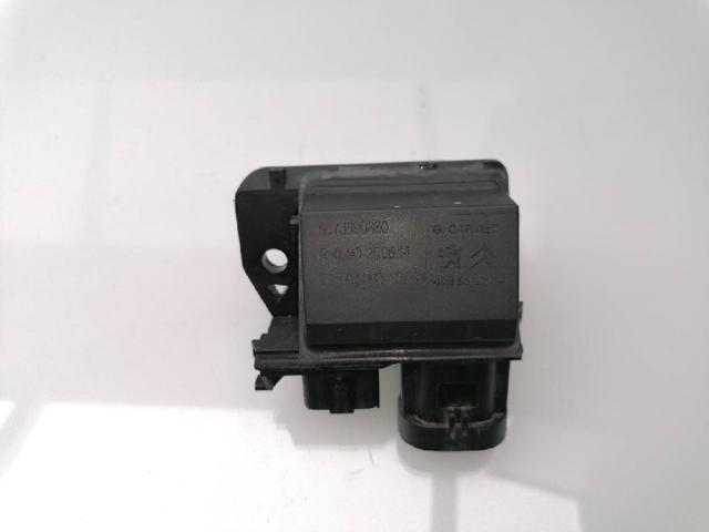 9673999880 Peugeot/Citroen