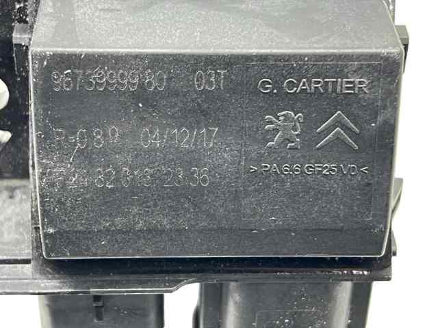 9673999980 Peugeot/Citroen