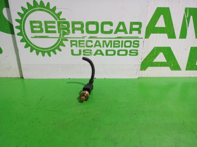 Sensor de pressão de óleo para Citroen C4 3A, 3E