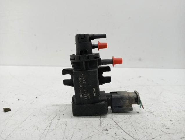 9674164580 Peugeot/Citroen