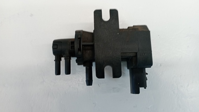 9674164580 Peugeot/Citroen
