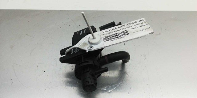 9674164580 Peugeot/Citroen