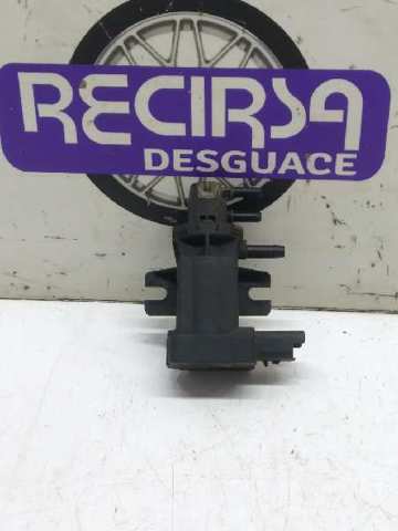 9674164580 Peugeot/Citroen