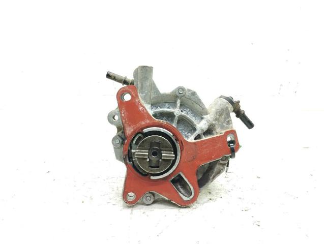 Bomba a vácuo 9674192280 FORD