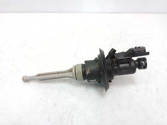9674259580 Peugeot/Citroen