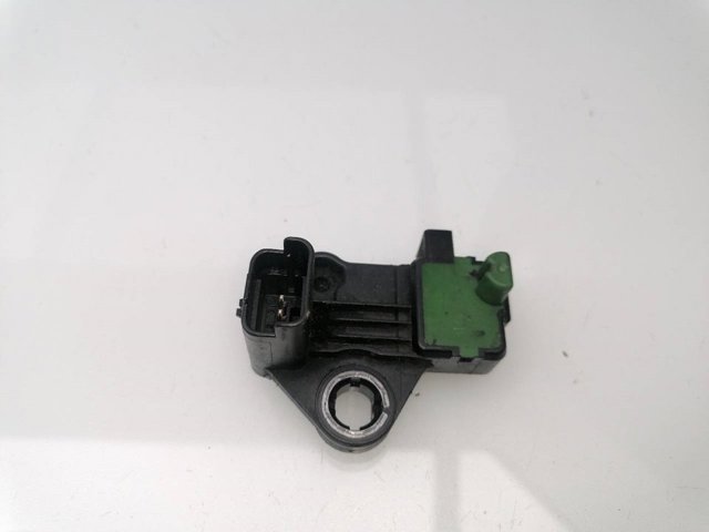 Sensor de posição (de revoluções) de cambota 9674265980 PEUGEOT