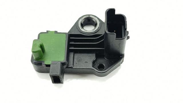 Sensor de posição (de revoluções) de cambota 9674265980 PEUGEOT