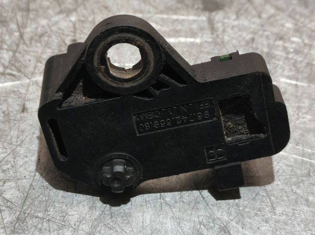 Sensor de posição (de revoluções) de cambota 9674265980 PEUGEOT