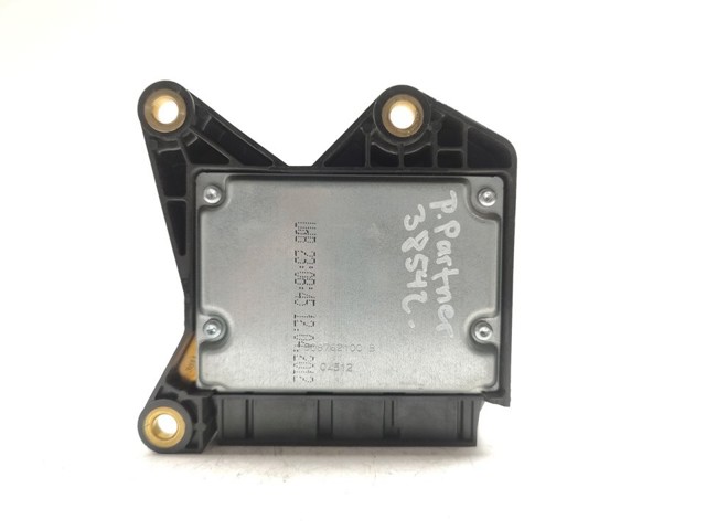 9674290780 Peugeot/Citroen