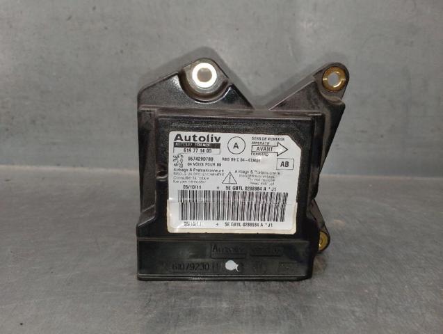 9674290780 Peugeot/Citroen