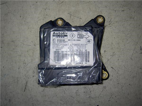 9674291480 Peugeot/Citroen