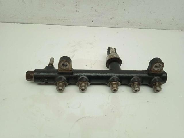 Distribuidor de combustível (rampa) 9674300080 FORD